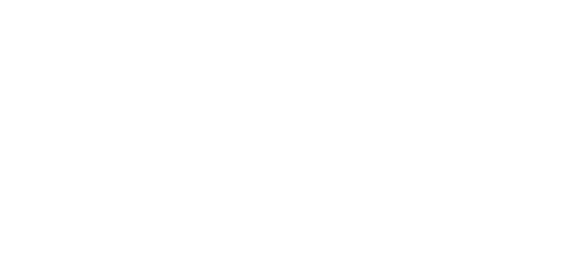 Rusty's Calm Cat Care